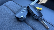 Citroen C3 1.2 PureTech Shine Plus 5dr Petrol Hatchback